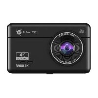 Відеореєстратор Navitel R980 4K