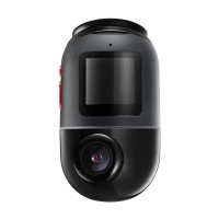 Відеореєстратор 70MAI X200 Omni 64GB FullHD black