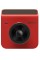 Відеореєстратор 70MAI A400 Dash Cam + RC09 QHD
