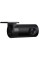Відеореєстратор 70MAI A400 Dash Cam + RC09 QHD