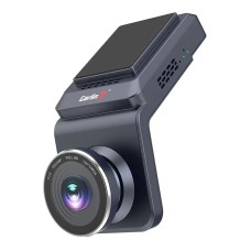 Відеореєстратор Carlinkit Tbox Plus AR Full HD