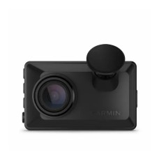 Відеореєстратор Garmin Dash Cam X110 1080p