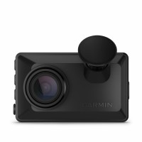 Відеореєстратор Garmin Dash Cam X110 1080p