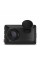Відеореєстратор Garmin Dash Cam X110 1080p