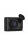 Відеореєстратор Garmin Dash Cam X110 1080p