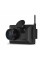 Відеореєстратор Garmin Dash Cam X110 1080p