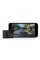 Відеореєстратор Garmin Dash Cam X110 1080p