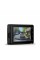 Відеореєстратор Garmin Dash Cam X110 1080p