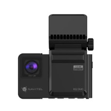 Відеореєстратор Navitel RS2 Duo FullHD