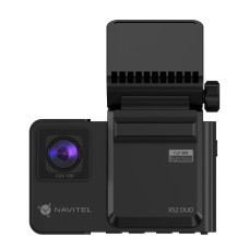 Відеореєстратор Navitel RS2 Duo FullHD