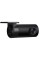 Відеореєстратор 70MAI A400 Dash Cam + RC09 QHD