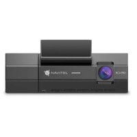 Відеореєстратор Navitel RC3 Pro FullHD