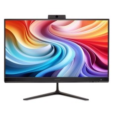 Комп'ютер Acer C27-2E13U5UNL i5-1334U 27" 32GB RAM 1TB SSD Win11 black