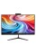 Комп'ютер Acer C27-2E13U5UNL i5-1334U 27" 32GB RAM 1TB SSD Win11 black