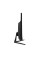 Комп'ютер Acer C27-2E13U5UNL i5-1334U 27" 32GB RAM 1TB SSD Win11 black