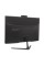 Комп'ютер Acer C27-2E13U5UNL i5-1334U 27" 32GB RAM 1TB SSD Win11 black
