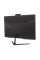 Комп'ютер Acer C27-2E13U5UNL i5-1334U 27" 32GB RAM 1TB SSD Win11 black