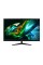 Комп'ютер Acer Aspire C27-1800 i5-12450H 27" 16GB RAM 1TB SSD Win11 black