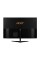 Комп'ютер Acer Aspire C27-1800 i5-12450H 27" 16GB RAM 1TB SSD Win11 black