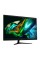 Комп'ютер Acer Aspire C27-1800 i5-12450H 27" 16GB RAM 1TB SSD Win11 black