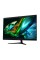 Комп'ютер Acer Aspire C27-1800 i5-12450H 27" 16GB RAM 1TB SSD Win11 black