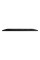 Комп'ютер Acer Aspire C27-1800 i5-12450H 27" 16GB RAM 1TB SSD Win11 black