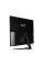 Комп'ютер Acer Aspire C27-1800 i5-12450H 27" 16GB RAM 1TB SSD Win11 black