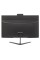 Комп'ютер Acer C27-2E13U5UNL i5-1334U 27" 32GB RAM 1TB SSD Win11 Pro black