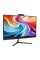 Комп'ютер Acer C27-2E13U5UNL i5-1334U 27" 32GB RAM 1TB SSD Win11 Pro black