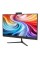 Комп'ютер Acer C27-2E13U5UNL i5-1334U 27" 32GB RAM 1TB SSD Win11 Pro black