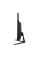 Комп'ютер Acer C27-2E13U5UNL i5-1334U 27" 32GB RAM 1TB SSD Win11 Pro black