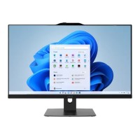 Комп'ютер MSI Modern AM272P 1M-845EU Core 7 150U 27" 16GB RAM 1TB SSD Win11 Pro black
