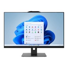 Комп'ютер MSI Modern AM272P 1M-845EU Core 7 150U 27" 16GB RAM 1TB SSD Win11 Pro black