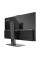 Комп'ютер MSI Modern AM272P 1M-845EU Core 7 150U 27" 16GB RAM 1TB SSD Win11 Pro black