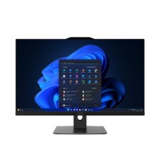 Комп'ютер MSI Modern AM272P 1M-845EU Core 7 150U 27" 16GB RAM 1TB SSD Win11 Pro black