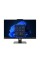 Комп'ютер MSI Modern AM272P 1M-845EU Core 7 150U 27" 16GB RAM 1TB SSD Win11 Pro black