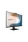 Комп'ютер MSI Modern AM272P 1M-845EU Core 7 150U 27" 16GB RAM 1TB SSD Win11 Pro black