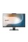 Комп'ютер MSI Modern AM272P 1M-845EU Core 7 150U 27" 16GB RAM 1TB SSD Win11 Pro black