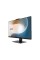 Комп'ютер MSI Modern AM272P 1M-845EU Core 7 150U 27" 16GB RAM 1TB SSD Win11 Pro black