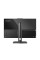 Комп'ютер MSI Modern AM272P 1M-845EU Core 7 150U 27" 16GB RAM 1TB SSD Win11 Pro black