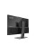 Комп'ютер MSI Modern AM272P 1M-845EU Core 7 150U 27" 16GB RAM 1TB SSD Win11 Pro black