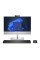 Комп'ютер HP EliteOne 840 G9 628M6ET i5-13500 23,8" 16GB RAM 512GB SSD Win11 Pro silver