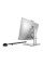 Комп'ютер HP EliteOne 840 G9 628M6ET i5-13500 23,8" 16GB RAM 512GB SSD Win11 Pro silver