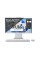 Комп'ютер Lenovo IdeaCentre AIO 24IRH9 i3-1315U 23,8" 8GB RAM 512GB SSD Win11 Cloud Grey