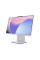 Комп'ютер Lenovo IdeaCentre AIO 24IRH9 i3-1315U 23,8" 8GB RAM 512GB SSD Win11 Cloud Grey