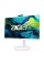 Комп'ютер Acer Aspire C27-1E13U7UNH i7-1355U 27" 16GB RAM 512GB SSD Win11 white