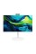 Комп'ютер Acer Aspire C27-1E13U7UNH i7-1355U 27" 16GB RAM 512GB SSD Win11 white