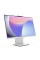 Комп'ютер Lenovo IdeaCentre AIO 27ARR9 R5 7535HS 27" 16GB RAM 512GB SSD Win11 Cloud Grey