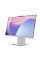 Комп'ютер Lenovo IdeaCentre AIO 27ARR9 R5 7535HS 27" 16GB RAM 512GB SSD Win11 Cloud Grey