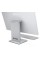 Комп'ютер Lenovo IdeaCentre AIO 27ARR9 R5 7535HS 27" 16GB RAM 512GB SSD Win11 Cloud Grey